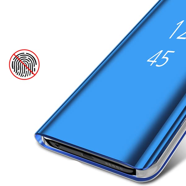 Stilrent LEMAN Fodral - Samsung Galaxy A10