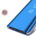 Miniatyrbild 11 av 11: Stilrent LEMAN Fodral - Samsung Galaxy A10