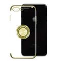 Miniatyrbild 4 av 11: iPhone 8 Plus - Kraftfullt Skal med Ringh�llare