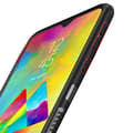 Miniatyrbild 8 av 11: Samsung Galaxy A40 - Skal med Ringhållare