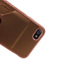 Miniatyrbild 11 av 11: Skyddande Smart Skal med Kortfack - iPhone 7