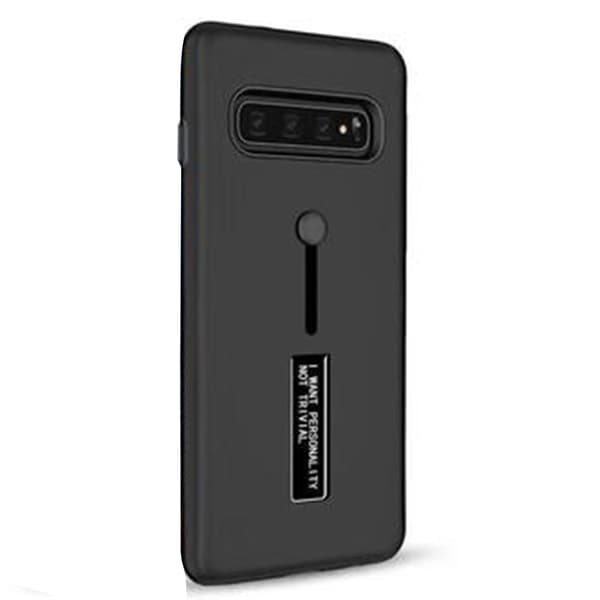 Skal (Kisscase) - Samsung Galaxy S10E