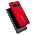 Miniatyrbild 4 av 8: Skal (Kisscase) - Samsung Galaxy S10E