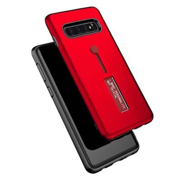 Skal (Kisscase) - Samsung Galaxy S10E