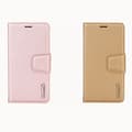 Miniatyrbild 9 av 11: Huawei P30 Lite - Robust Smart Plånboksfodral