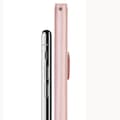 Miniatyrbild 10 av 11: Huawei P30 Lite - Robust Smart Plånboksfodral