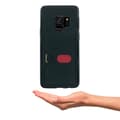 Miniatyrbild 8 av 11: Skal (HANMAN) - Samsung Galaxy S9