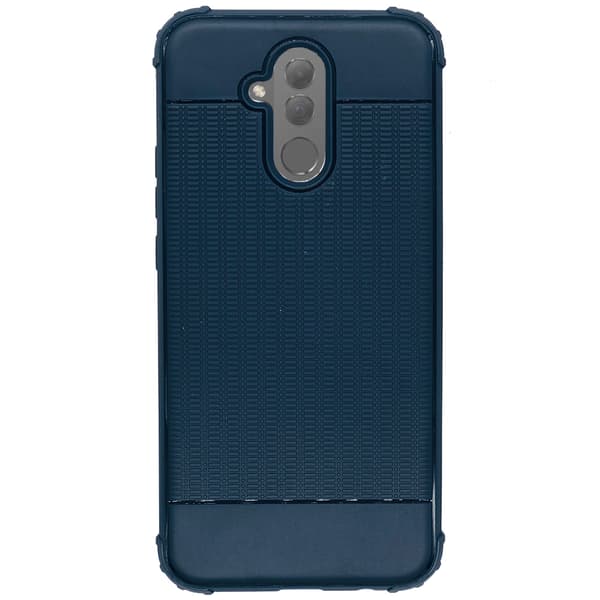 Huawei Mate 20 Lite - LEMAN Stilsäkert Skal