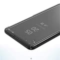 Miniatyrbild 8 av 11: Fodral (LEMAN) - Huawei P30 Pro