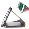 Miniatyrbild 11 av 11: Samsung Galaxy S10e - Stilsäkert Smart Fodral