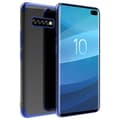 Miniatyrbild 4 av 11: Samsung Galaxy S10 - Floveme Silikonskal
