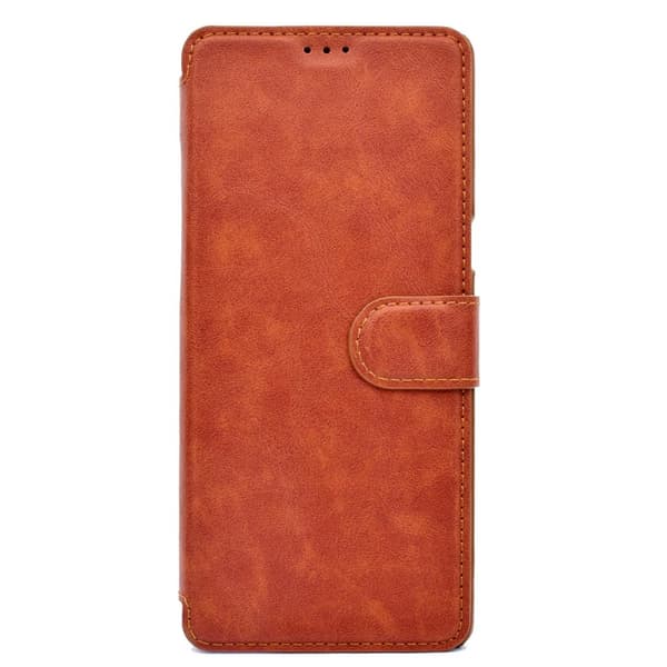 Praktiskt Fodral med Kortfack f�r Samsung Galaxy Note 8