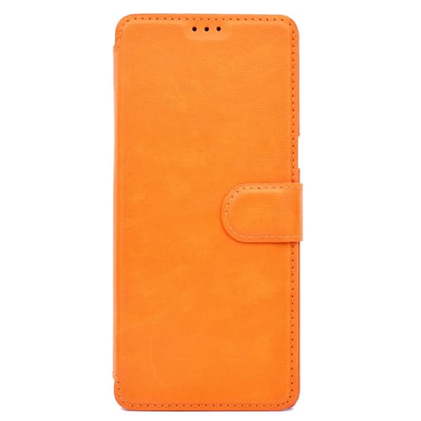 Praktiskt Fodral med Kortfack f�r Samsung Galaxy Note 8