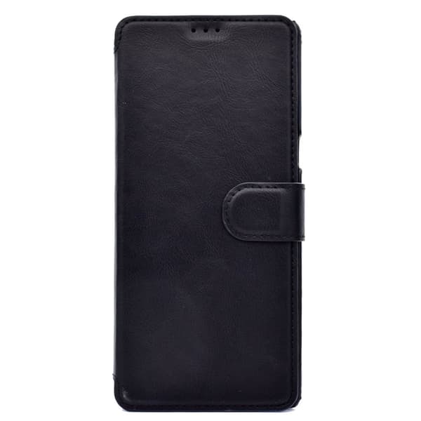 Praktiskt Fodral med Kortfack f�r Samsung Galaxy Note 8