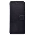 Miniatyrbild 7 av 11: Samsung Galaxy Note 8 - Smidigt Fodral av ROYBEN