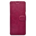 Miniatyrbild 4 av 11: Samsung Galaxy Note 8 (Class-Y) Stils�kra Pl�nboksfodral