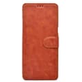 Miniatyrbild 6 av 11: Samsung Galaxy Note 8 (Class-Y) Stils�kra Pl�nboksfodral