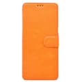 Miniatyrbild 2 av 11: Samsung Galaxy Note 8 (Class-Y) Stils�kra Pl�nboksfodral