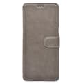 Miniatyrbild 6 av 11: Fodral till Samsung Galaxy Note 8