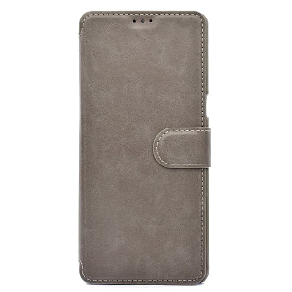 Fodral till Samsung Galaxy Note 8