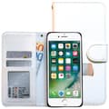 Pikkukuva 5 / 11: iPhone 5/5s/SE2016 - Nahkakotelo / Suoja