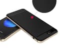 Miniatyrbild 5 av 11: Iphone 6/6S PLUS - NANO-HYBRID Shockproof skal från FLOVEME