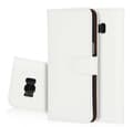 Miniatyrbild 1 av 11: Fodral med Kort- & Sedelfack till Samsung Galaxy S9+