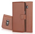 Miniatyrbild 5 av 11: Fodral med Kort- & Sedelfack till Samsung Galaxy S9+