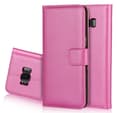 Miniatyrbild 11 av 11: Fodral med Kort- & Sedelfack till Samsung Galaxy S9+