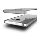 Miniatyrbild 8 av 11: Skyddande Elegant Dubbelsidigt Skal - Samsung Galaxy S7 Edge