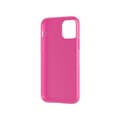 Miniatyrbilde 4 av 5: Tech21 iPhone 12/iPhone 12 Pro Deksel Evo Slim Mystical Fuchsia