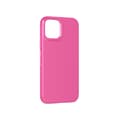 Miniatyrbilde 5 av 5: Tech21 iPhone 12/iPhone 12 Pro Deksel Evo Slim Mystical Fuchsia