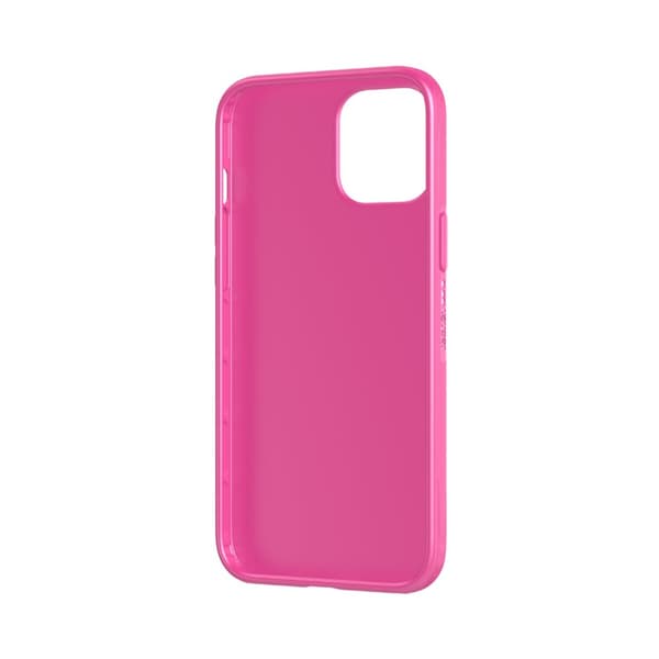 Tech21 iPhone 12 Pro Max Deksel Evo Slim Mystical Fuchsia