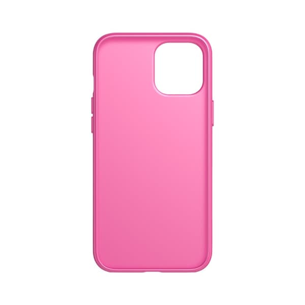 Tech21 iPhone 12 Pro Max Deksel Evo Slim Mystical Fuchsia