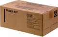 Miniatyrbilde 5 av 5: Kyocera DK 590 - Original - trommelsett - for Kyocera FS-C2026, FS-C2126