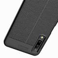 Miniatyrbild 7 av 11: AUTO FOCUS Skyddsskal till Samsung Galaxy A7 2018