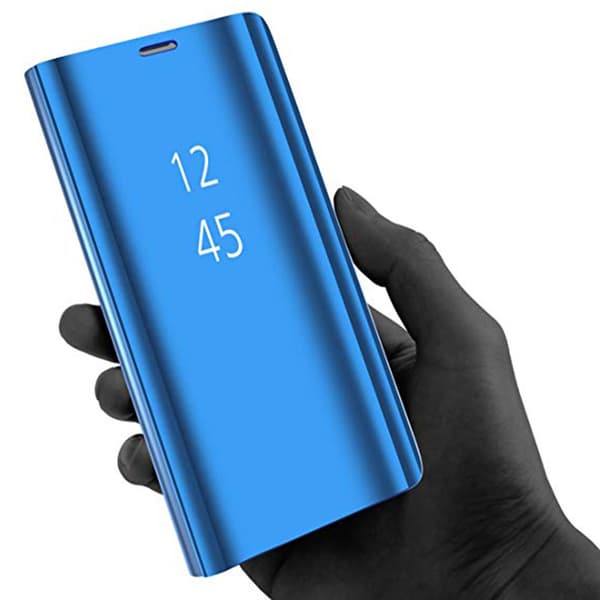 Huawei P30 Pro - Kraftfullt Stilsäkert Fodral