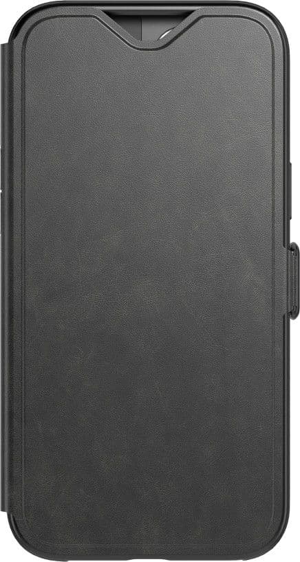 Tech21 Evo Wallet (iPhone 12 Pro Max)