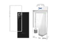 Miniatyrbild 1 av 5: 3MK Armor Case, Galaxy Note 20 Ultra