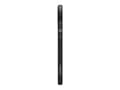 Pikkukuva 4 / 5: Spigen Liquid Air Matte, Suojus, Apple, iPhone 12 / iPhone 12 Pro, 15,5 cm (6.1"), Musta