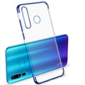 Miniatyrbild 5 av 11: Huawei Honor 20 Lite - Silikonskal