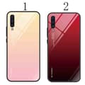 Miniatyrbild 7 av 11: Samsung Galaxy A50 - Skal