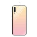 Miniatyrbild 5 av 11: Effektfullt Skal - Samsung Galaxy A50