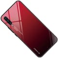 Miniatyrbild 10 av 11: Effektfullt Skal - Samsung Galaxy A50
