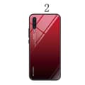 Miniatyrbild 1 av 11: Effektfullt Skal - Samsung Galaxy A50