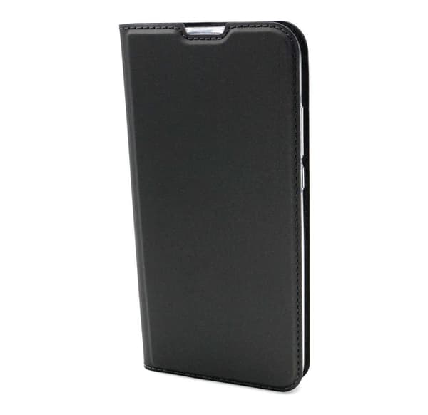 SKALO Samsung S20 Pungetui Ultra-tyndt design