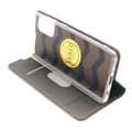 Miniatyrbild 10 av 11: Plånboksfodral Ultratunn design Samsung A41