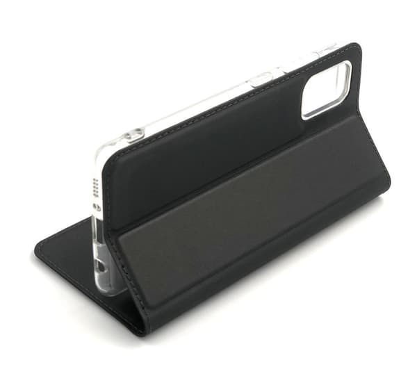 Plånboksfodral Ultratunn design Samsung A41