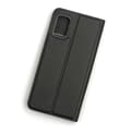 Miniatyrbild 6 av 11: Plånboksfodral Ultratunn design Samsung A41