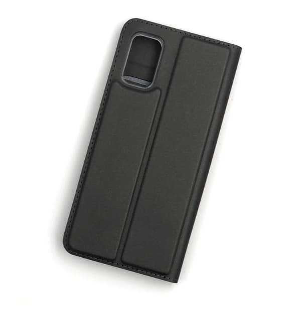 Plånboksfodral Ultratunn design Samsung A41